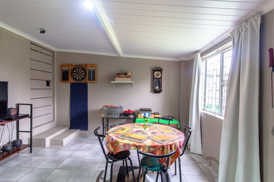 3 Bedroom Property for Sale in Saldanha Western Cape